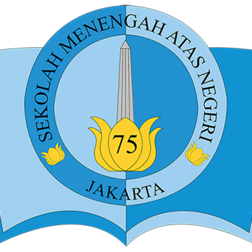 SMAN 75 JAKARTA